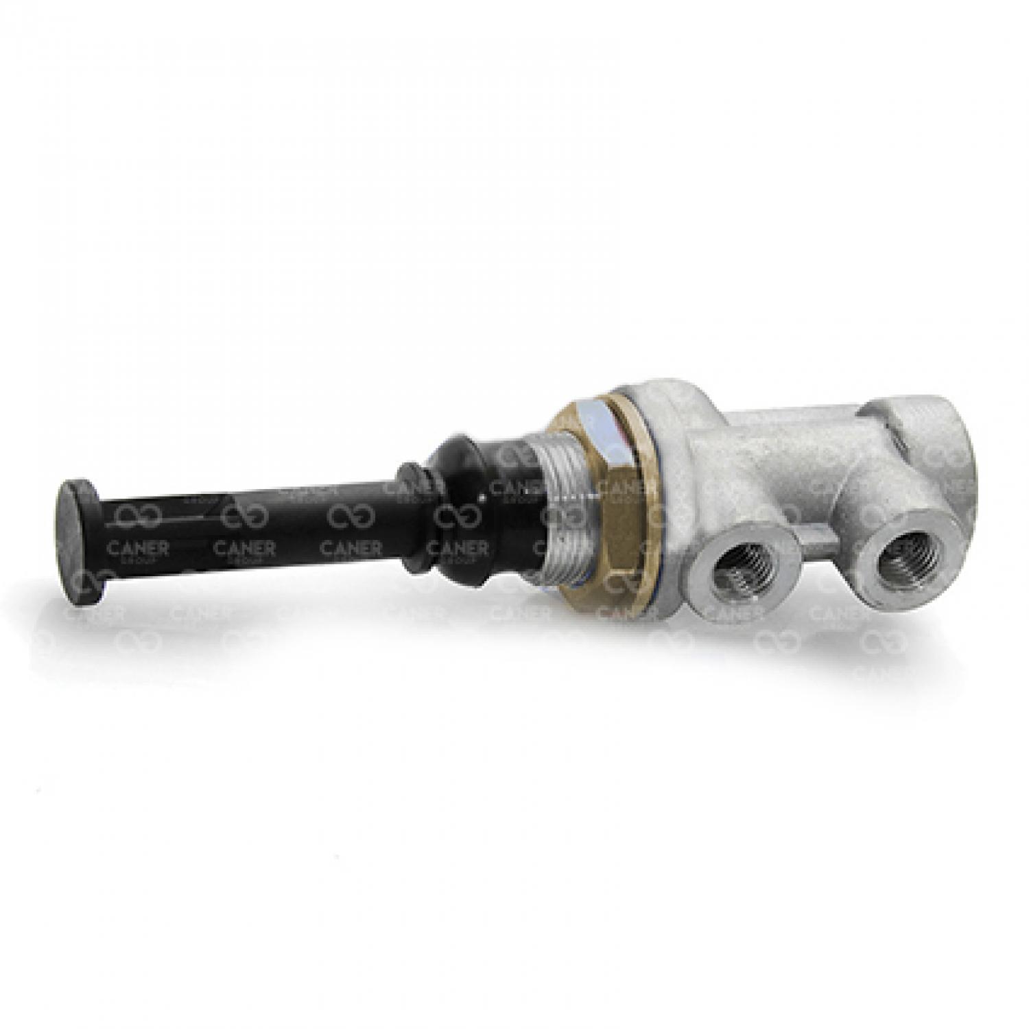 095.042 SAMPA; MERCEDES ÇOK YÖNLÜ VALF-; 0004342401; 0004342401; 0004340801; 0004341101; 0004343001; 81521316001; 1518078; 4630131140; 4630130110; 4630131110; 4630131500; AE1207;